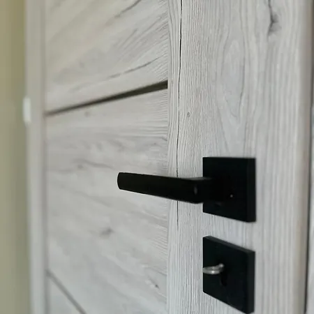 Zielone Serce Miasta