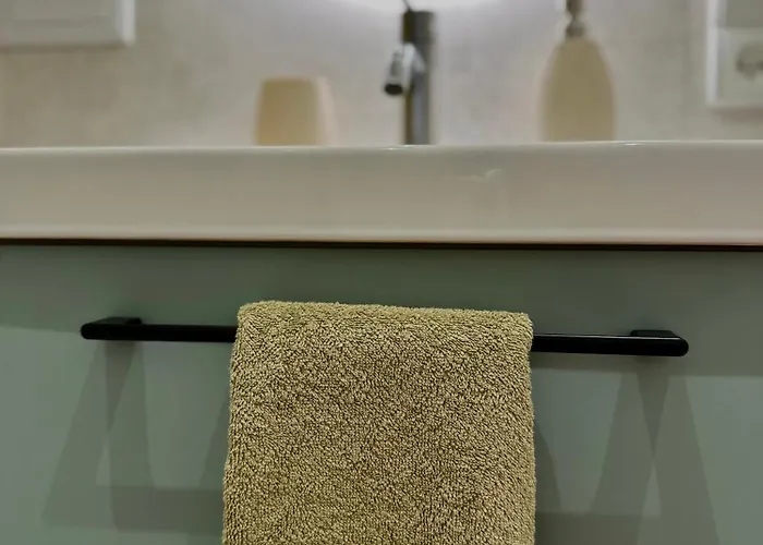 Zielone Serce Miasta * Mragowo